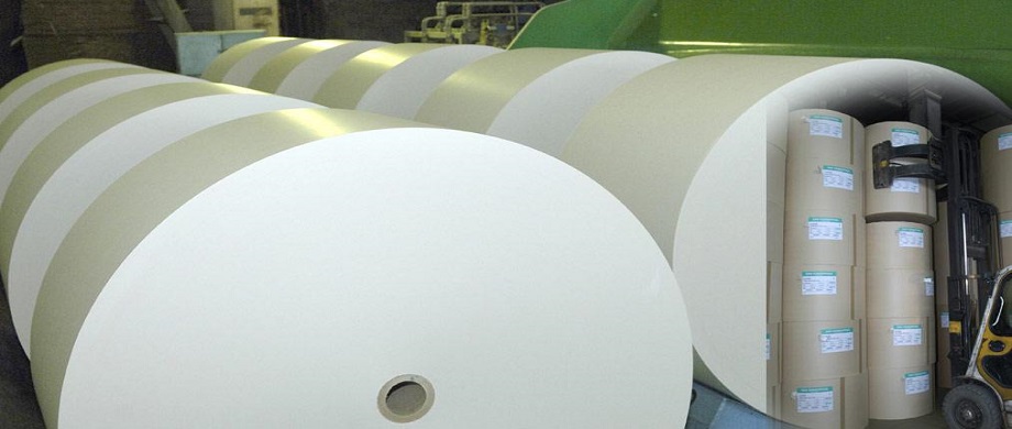 Newsprints